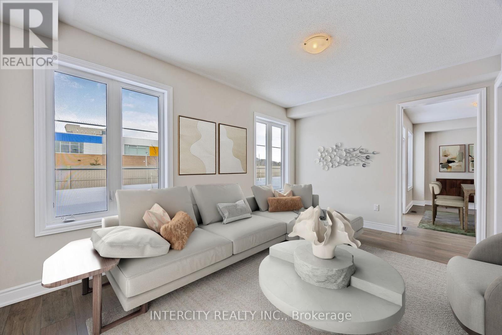 78 Season Crescent, Wasaga Beach, Ontario  L9Z 0M5 - Photo 34 - S12388901