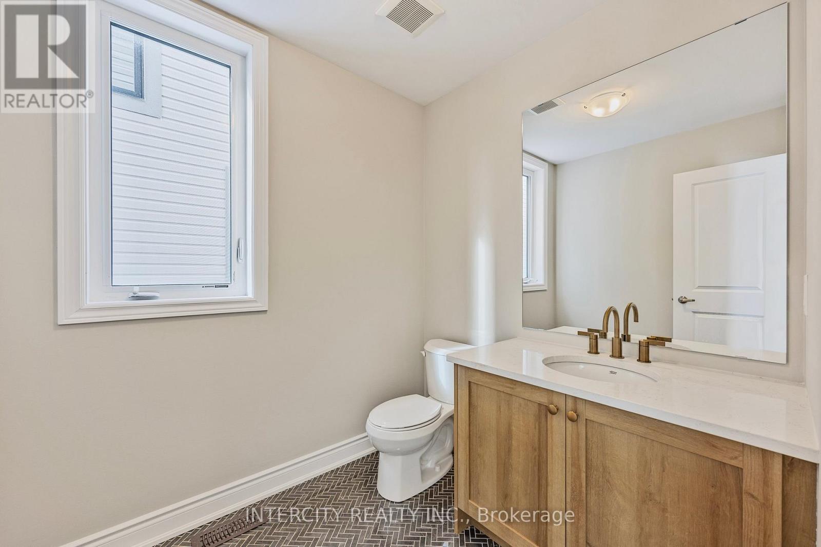 78 Season Crescent, Wasaga Beach, Ontario  L9Z 0M5 - Photo 37 - S12388901