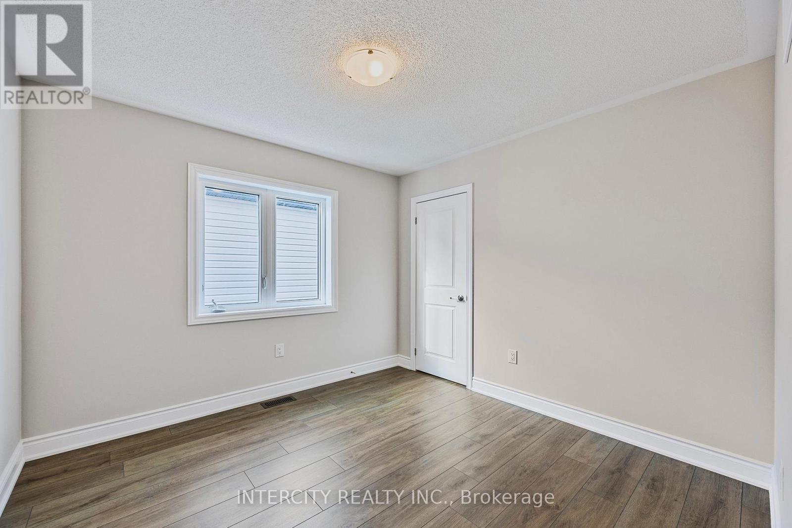 78 Season Crescent, Wasaga Beach, Ontario  L9Z 0M5 - Photo 42 - S12388901