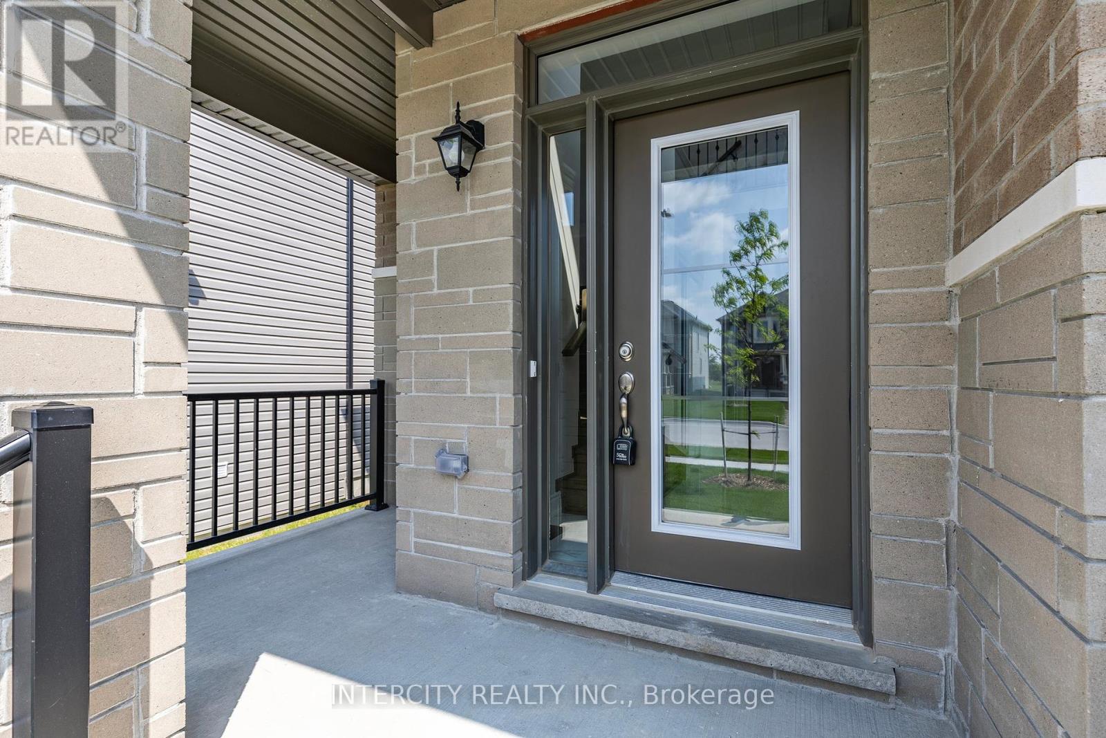 78 Season Crescent, Wasaga Beach, Ontario  L9Z 0M5 - Photo 7 - S12388901