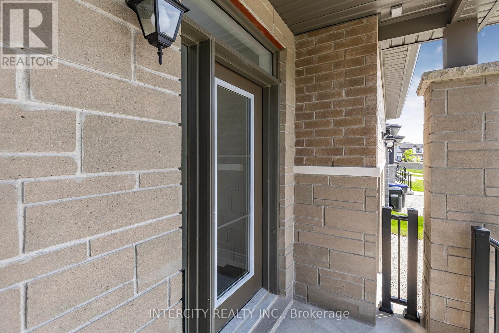 78 Season Crescent, Wasaga Beach, Ontario  L9Z 0M5 - Photo 8 - S12388901