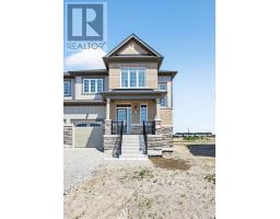 13 AVALON DRIVE