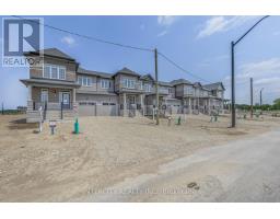 11 Avalon Drive, Wasaga Beach, Ca