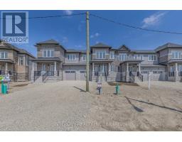 9 AVALON DRIVE