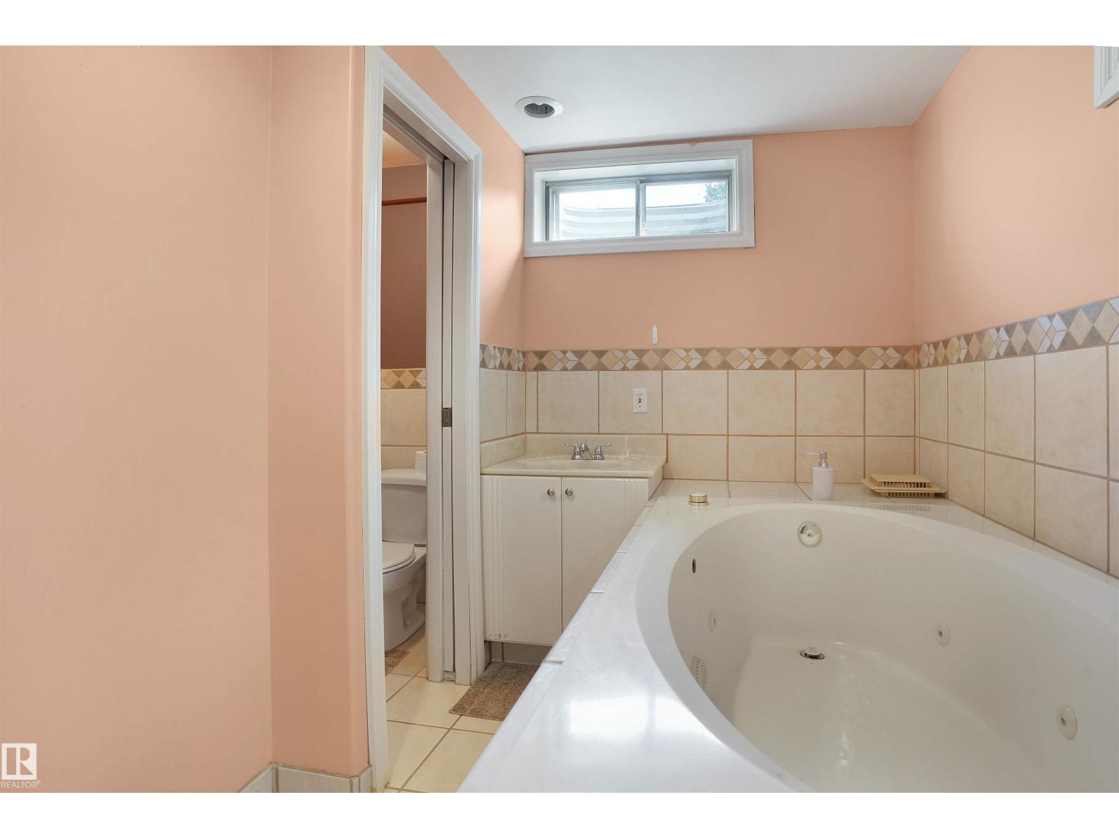 1415 80 St Nw Nw, Edmonton, Alberta  T6K 2R3 - Photo 40 - E4456513