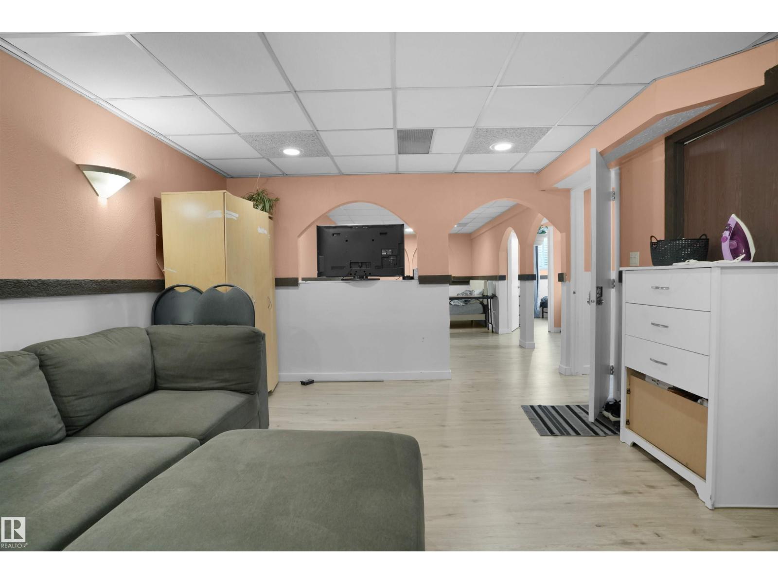 1415 80 St Nw Nw, Edmonton, Alberta  T6K 2R3 - Photo 38 - E4456513