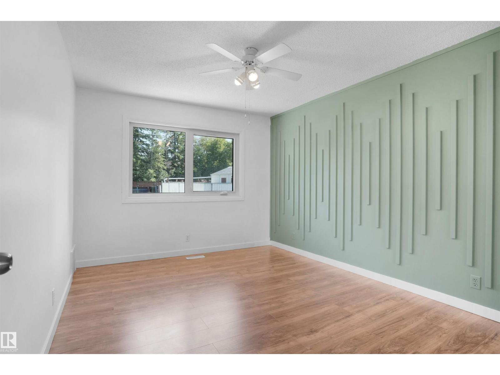 1415 80 St Nw Nw, Edmonton, Alberta  T6K 2R3 - Photo 31 - E4456513
