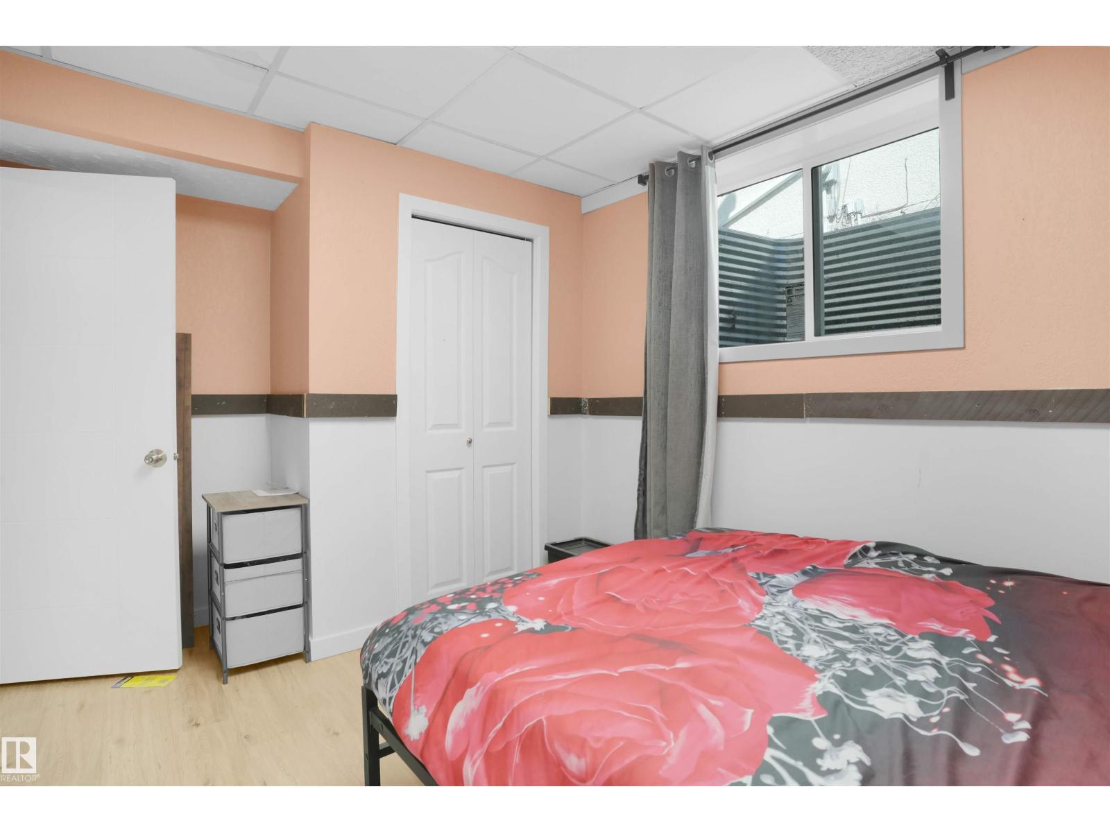 1415 80 St Nw Nw, Edmonton, Alberta  T6K 2R3 - Photo 46 - E4456513