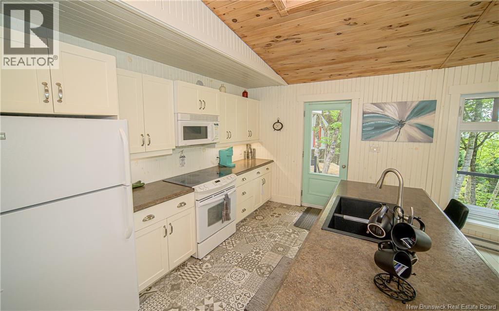 161 Storeytown Road, Doaktown, New Brunswick  E9C 1S3 - Photo 10 - NB126251