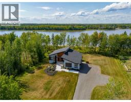 331 Pointe-A-Nicet, Grand-Barachois, New Brunswick