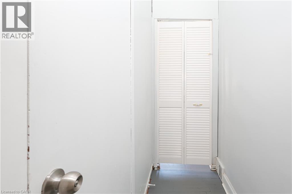 1802-06 George Avenue, Windsor, Ontario  N8W 4L8 - Photo 24 - 40767104