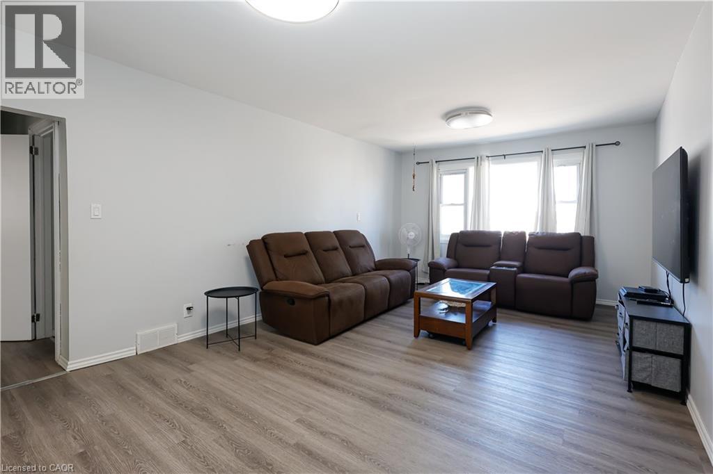 1802-06 George Avenue, Windsor, Ontario  N8W 4L8 - Photo 21 - 40767104