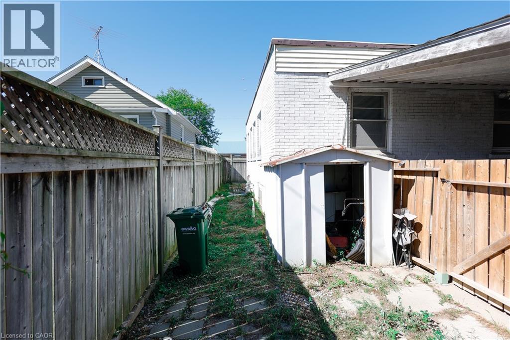 1802-06 George Avenue, Windsor, Ontario  N8W 4L8 - Photo 38 - 40767104