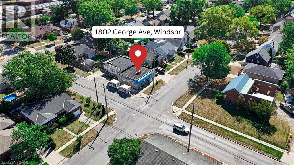 1802-06 George Avenue, Windsor, Ontario  N8W 4L8 - Photo 46 - 40767104