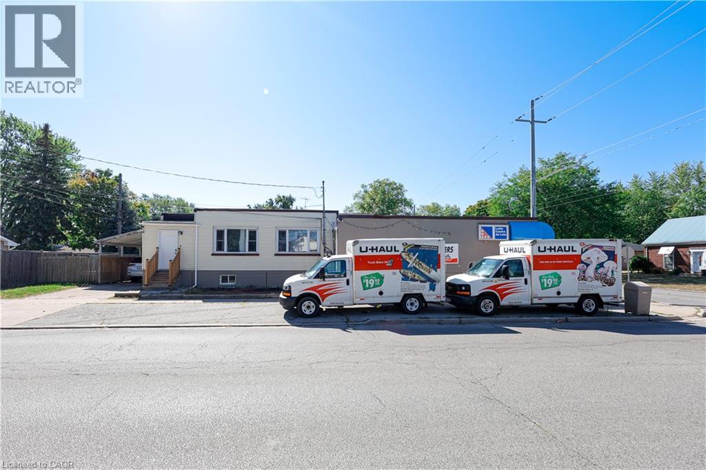 1802-06 George Avenue, Windsor, Ontario  N8W 4L8 - Photo 34 - 40767104