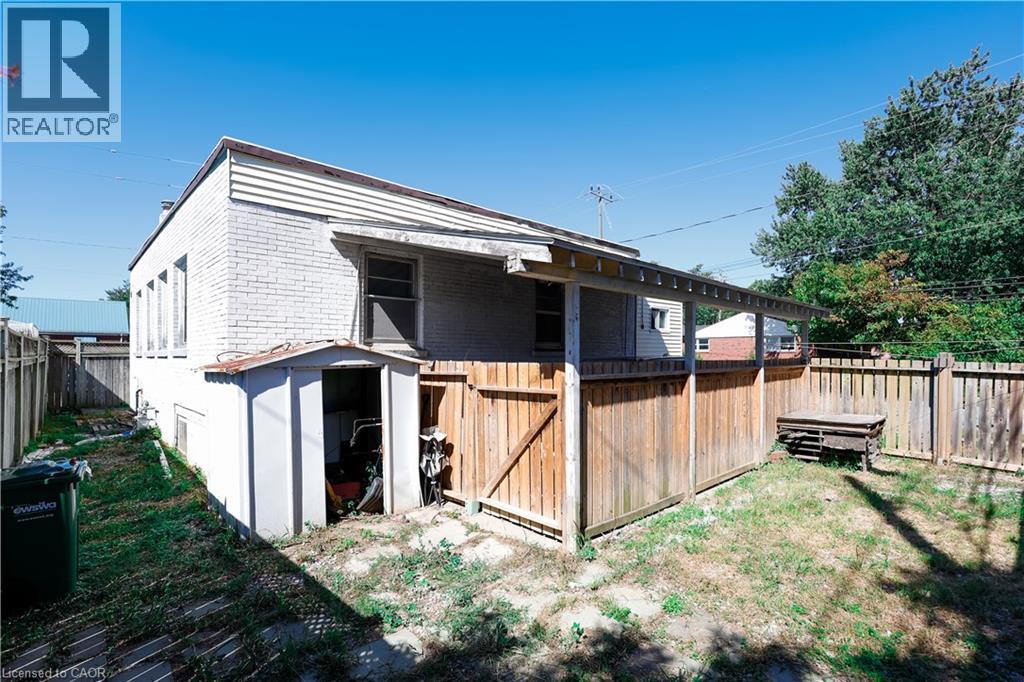 1802-06 George Avenue, Windsor, Ontario  N8W 4L8 - Photo 36 - 40767104