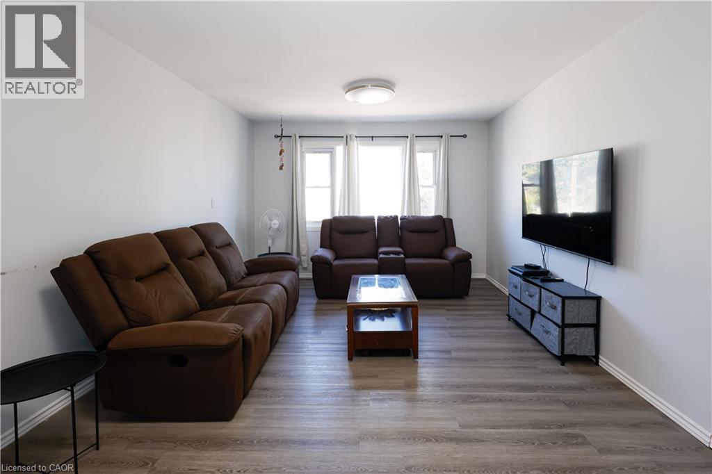 1802-06 George Avenue, Windsor, Ontario  N8W 4L8 - Photo 20 - 40767104