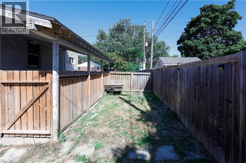 1802-06 George Avenue, Windsor, Ontario  N8W 4L8 - Photo 37 - 40767104