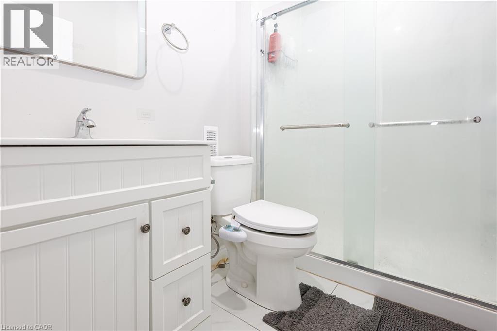 1802-06 George Avenue, Windsor, Ontario  N8W 4L8 - Photo 33 - 40767104
