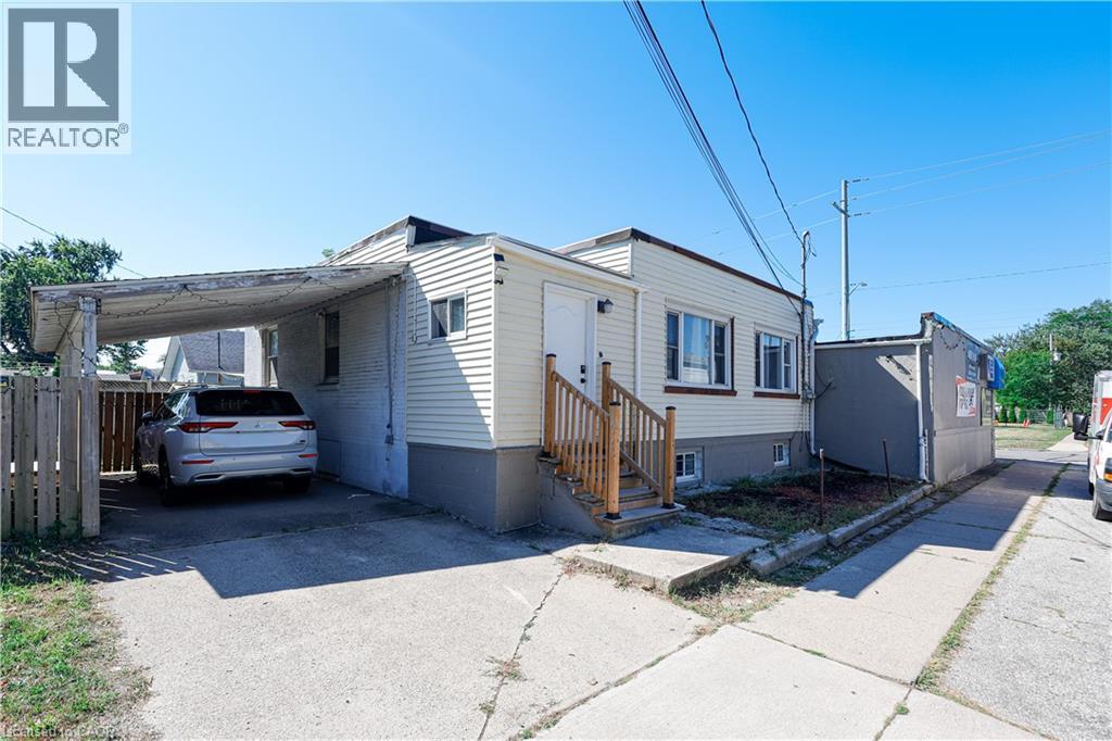 1802-06 George Avenue, Windsor, Ontario  N8W 4L8 - Photo 35 - 40767104