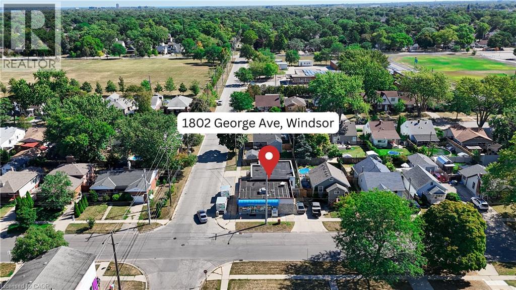 1802-06 George Avenue, Windsor, Ontario  N8W 4L8 - Photo 45 - 40767104
