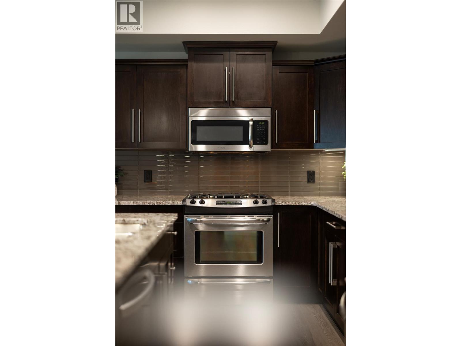 1170 Brant Avenue Unit# 16, Kelowna, British Columbia  V1Y 1N1 - Photo 7 - 10360480