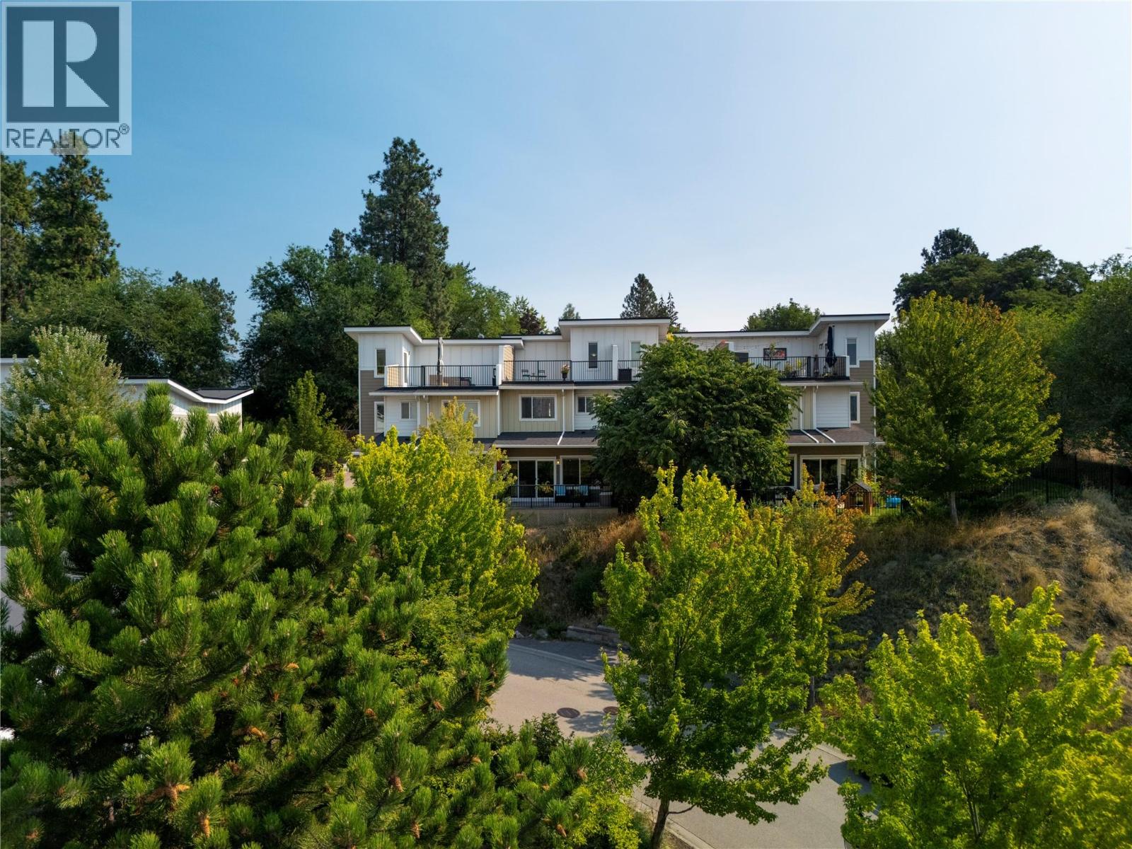 1170 Brant Avenue Unit# 16, Kelowna, British Columbia  V1Y 1N1 - Photo 49 - 10360480