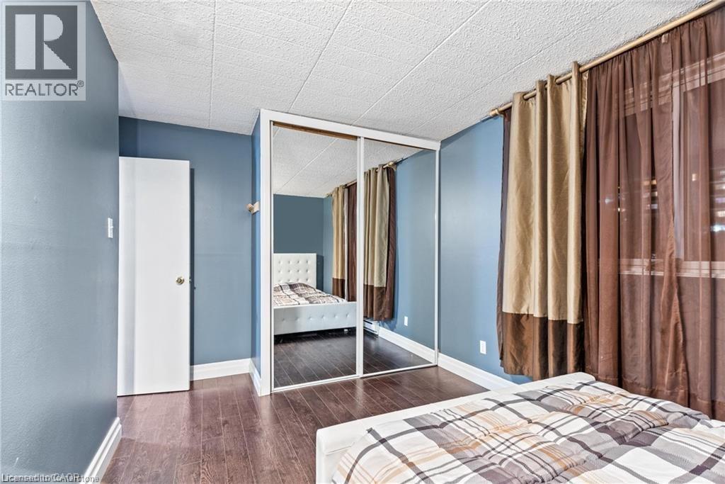 6 Walton Avenue Unit# 310, Kitchener, Ontario  N2C 2B5 - Photo 15 - 40767233