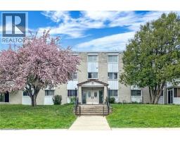 6 WALTON Avenue Unit# 310 327 - Fairview/Kingsdale