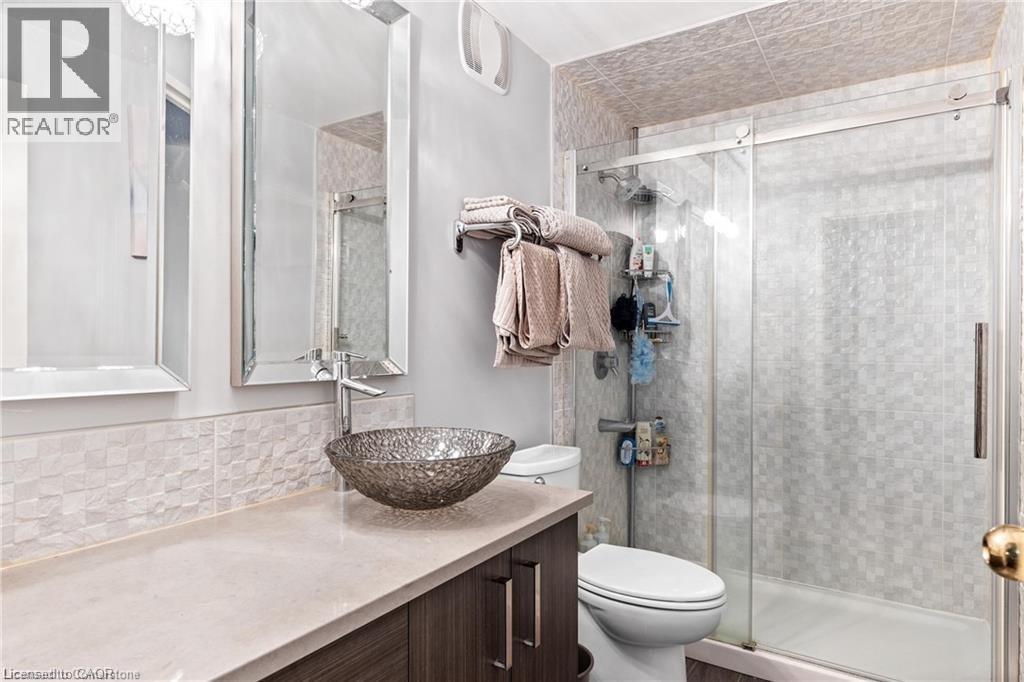 6 Walton Avenue Unit# 310, Kitchener, Ontario  N2C 2B5 - Photo 16 - 40767233