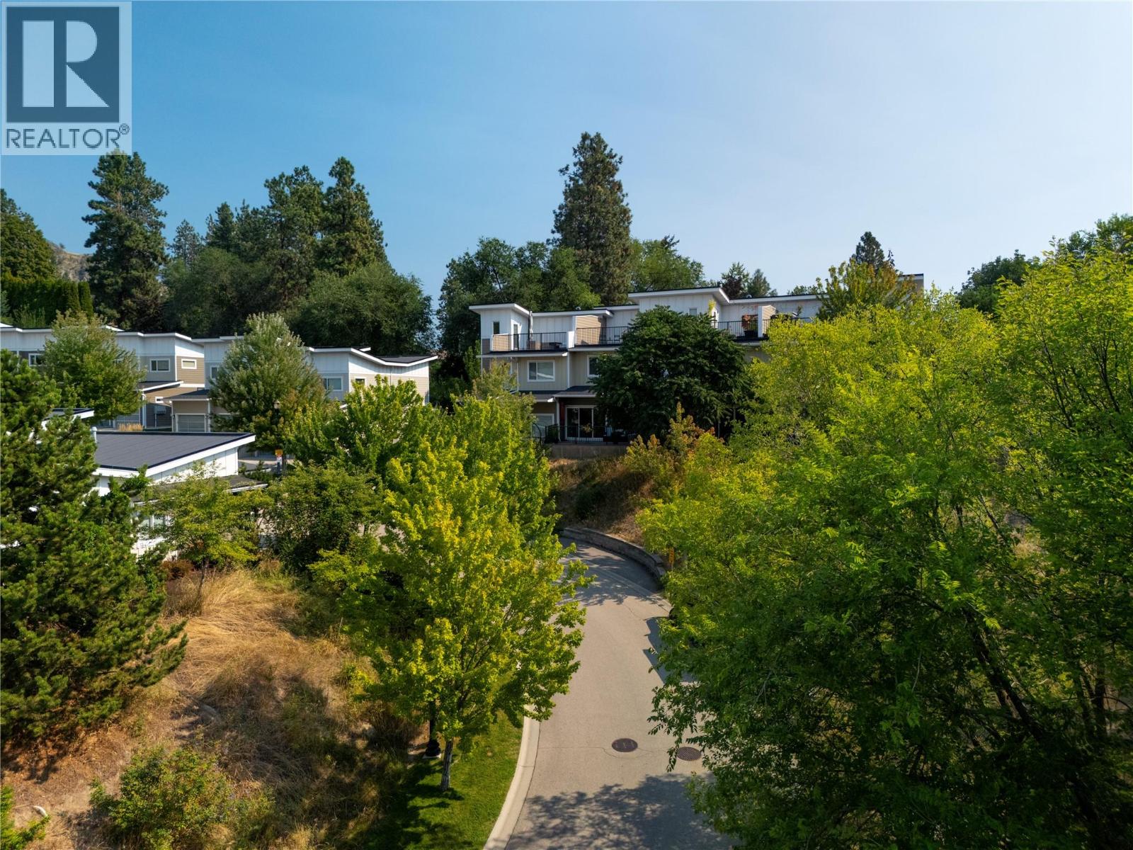 1170 Brant Avenue Unit# 16, Kelowna, British Columbia  V1Y 1N1 - Photo 46 - 10360480
