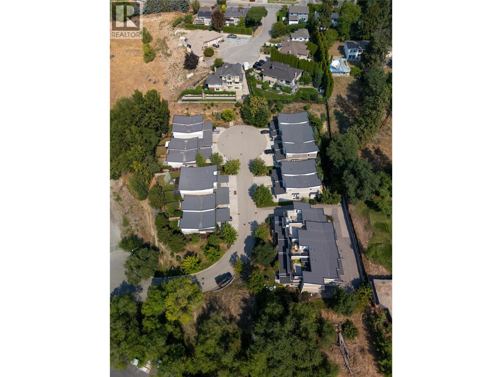 1170 Brant Avenue Unit# 16, Kelowna, British Columbia  V1Y 1N1 - Photo 57 - 10360480