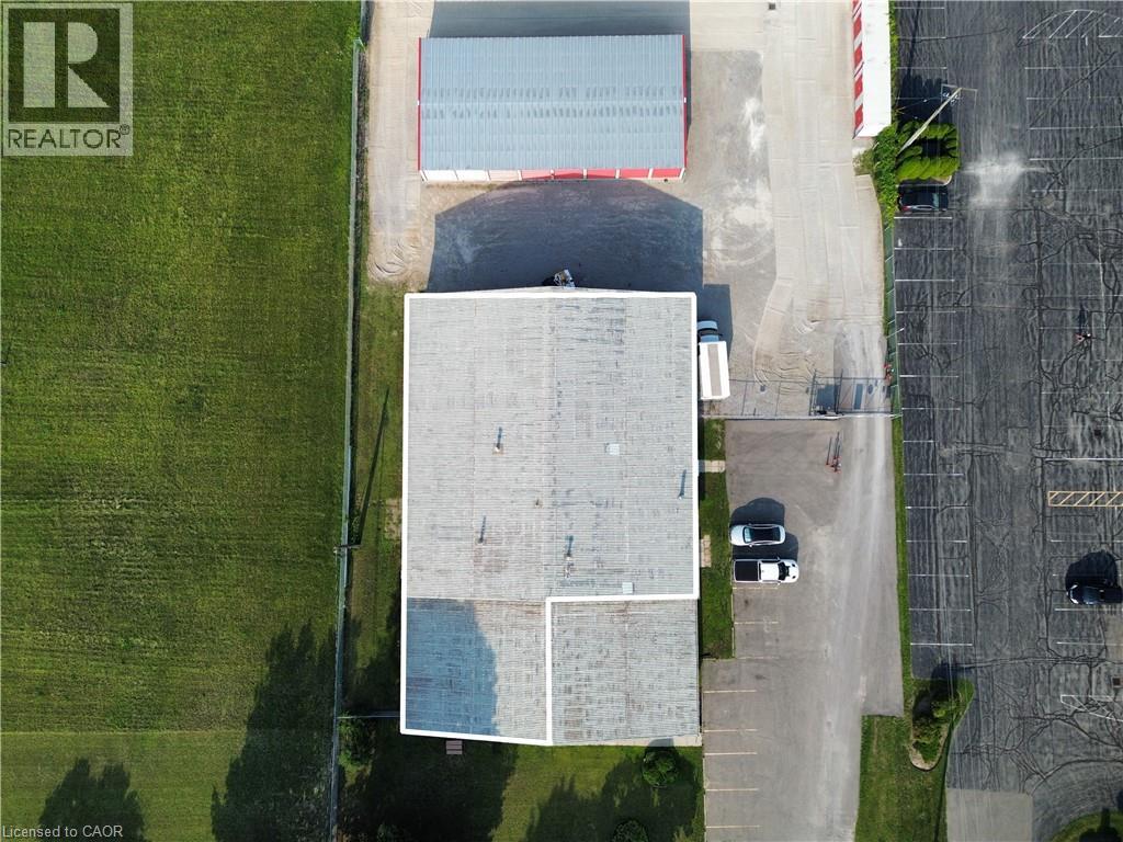 101 Donly Drive S, Simcoe, Ontario  N3Y 4K2 - Photo 4 - 40767368
