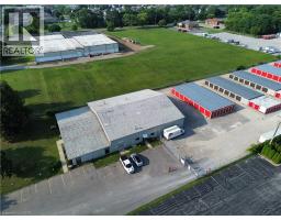 101 DONLY Drive S, Simcoe, Ontario