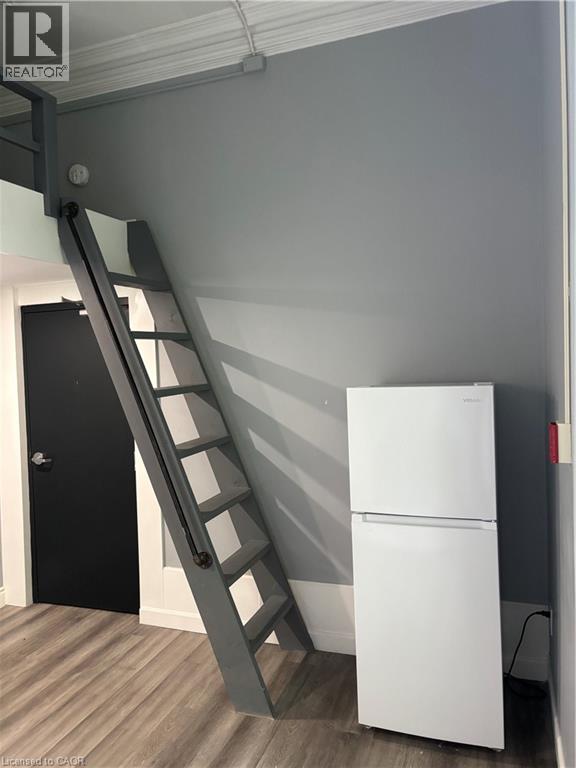 123 Macnab Street S Unit# 3, Hamilton, Ontario  L8P 3C2 - Photo 10 - 40767413