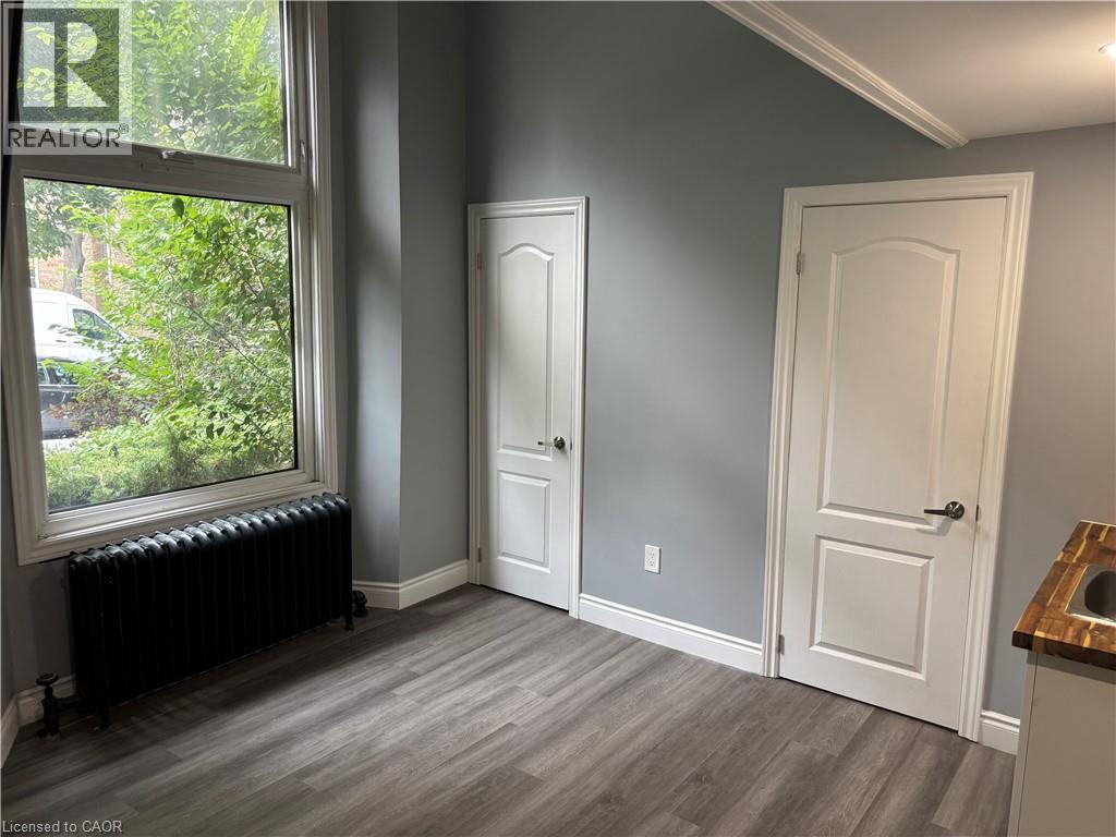 123 Macnab Street S Unit# 3, Hamilton, Ontario  L8P 3C2 - Photo 6 - 40767413