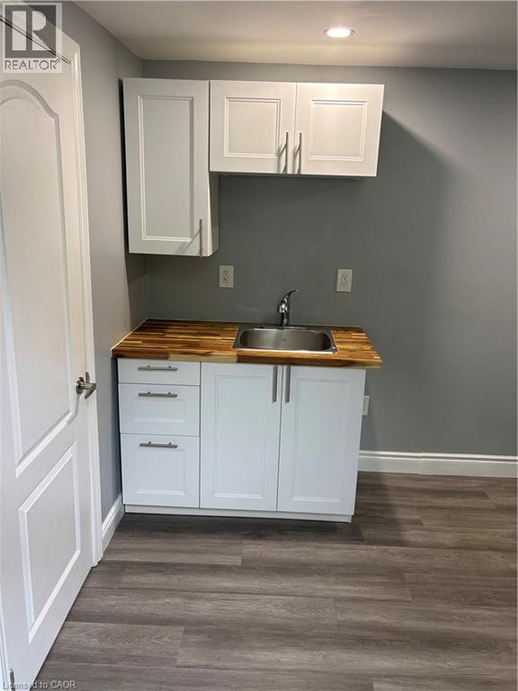 123 Macnab Street S Unit# 3, Hamilton, Ontario  L8P 3C2 - Photo 7 - 40767413