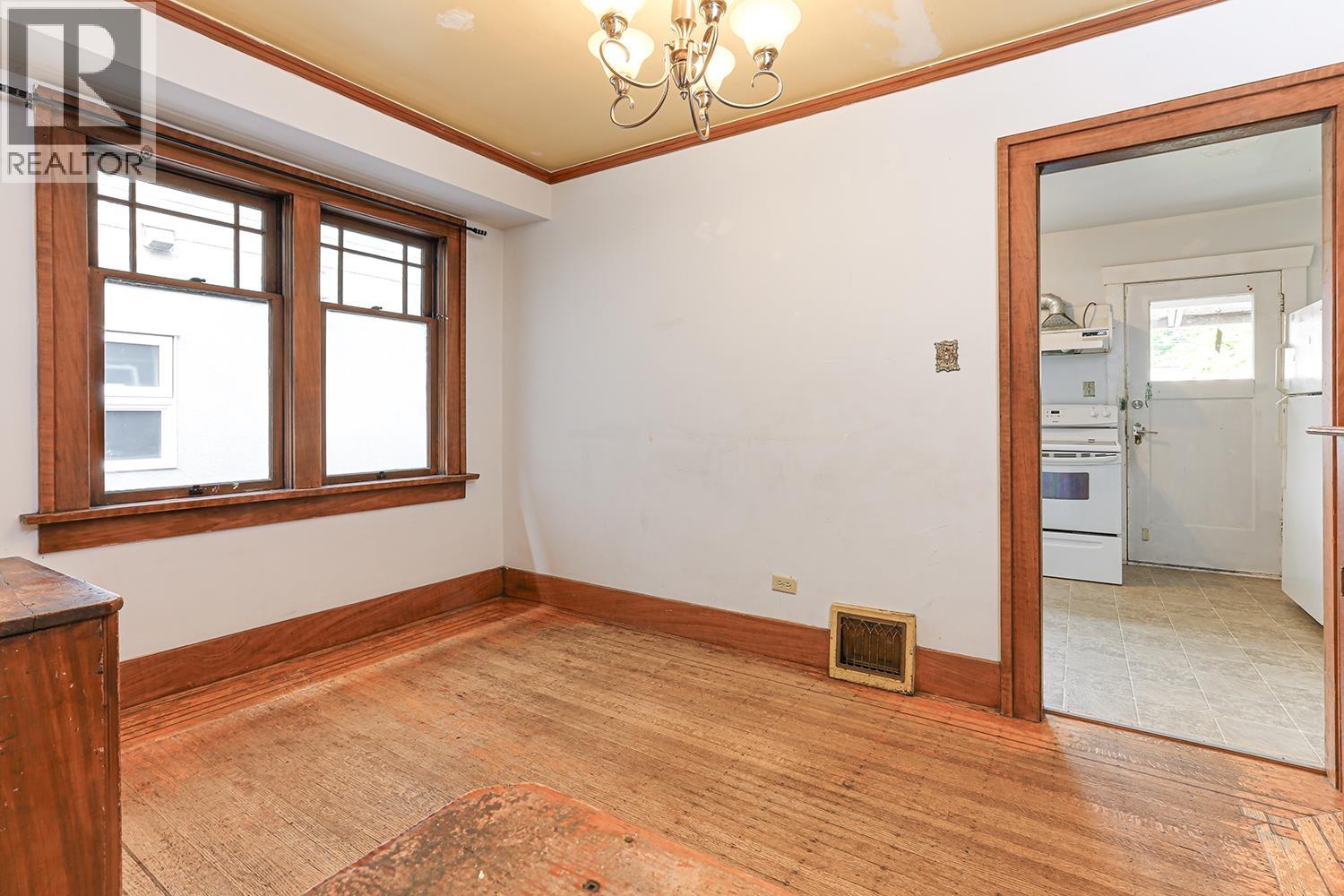 4557 W 14th Avenue, Vancouver, British Columbia  V6R 2Y5 - Photo 11 - R3044594