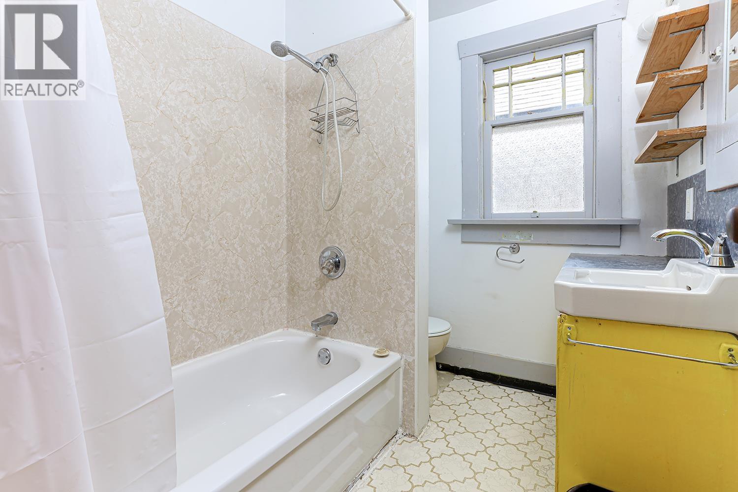 4557 W 14th Avenue, Vancouver, British Columbia  V6R 2Y5 - Photo 33 - R3044594