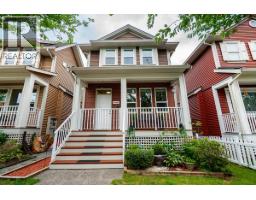 24200 102a Avenue, Maple Ridge, Ca