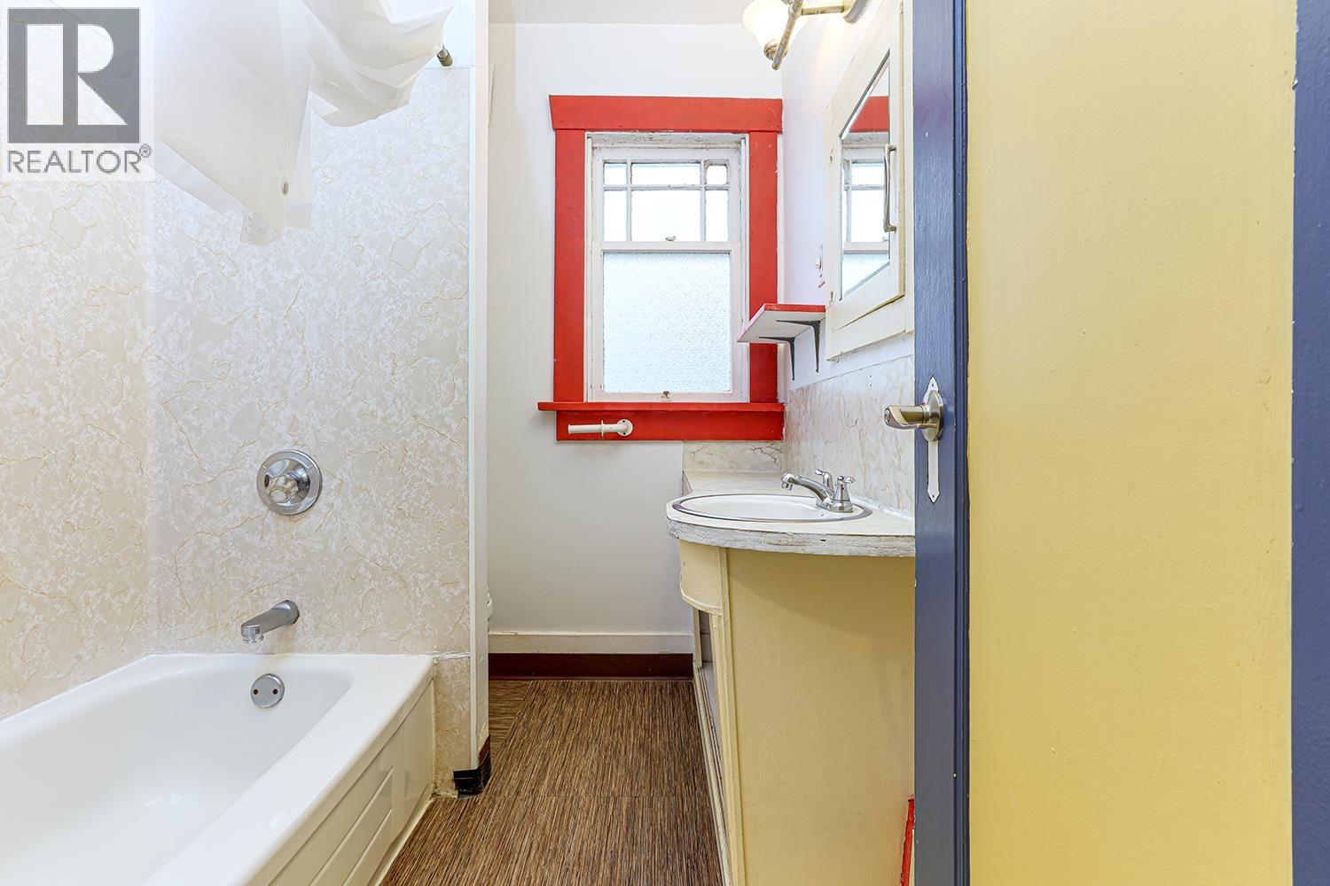 4557 W 14th Avenue, Vancouver, British Columbia  V6R 2Y5 - Photo 24 - R3044594