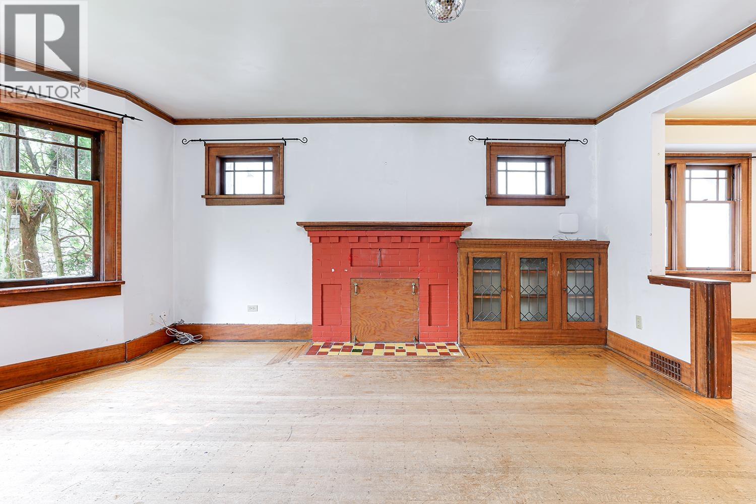 4557 W 14th Avenue, Vancouver, British Columbia  V6R 2Y5 - Photo 7 - R3044594