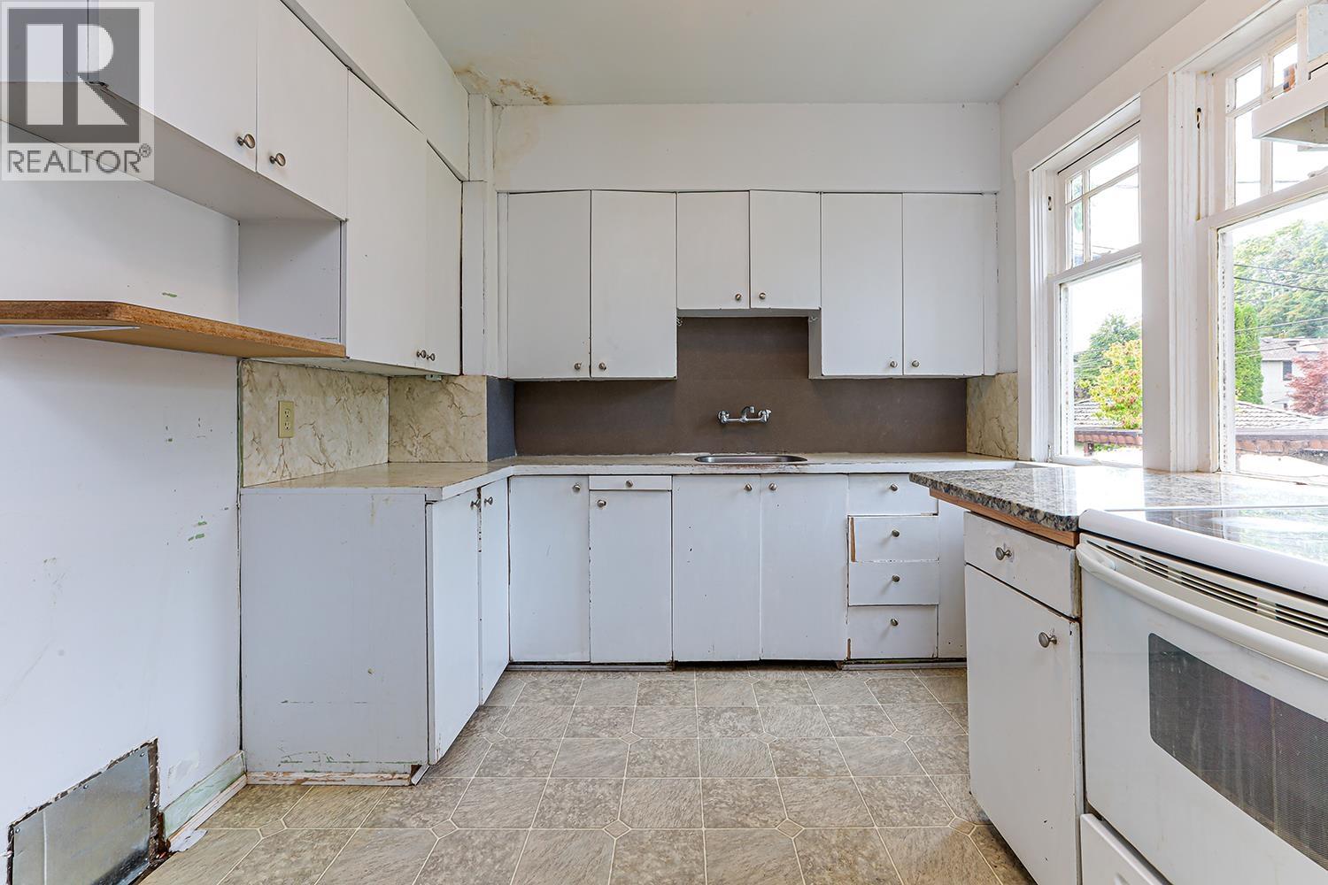 4557 W 14th Avenue, Vancouver, British Columbia  V6R 2Y5 - Photo 18 - R3044594