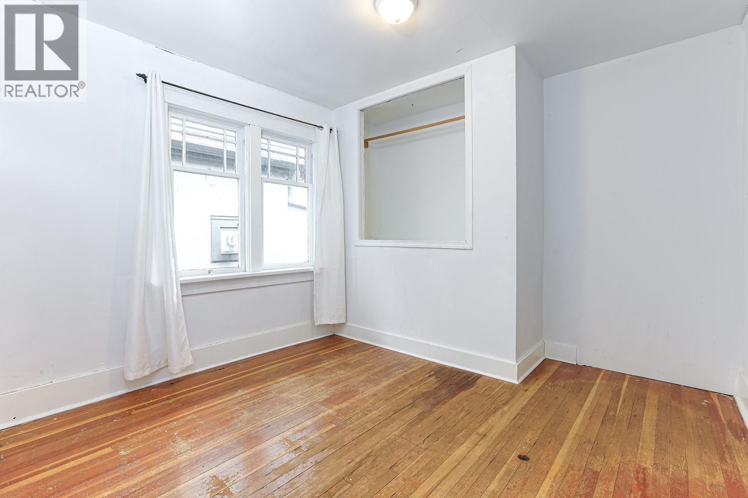 4557 W 14th Avenue, Vancouver, British Columbia  V6R 2Y5 - Photo 22 - R3044594