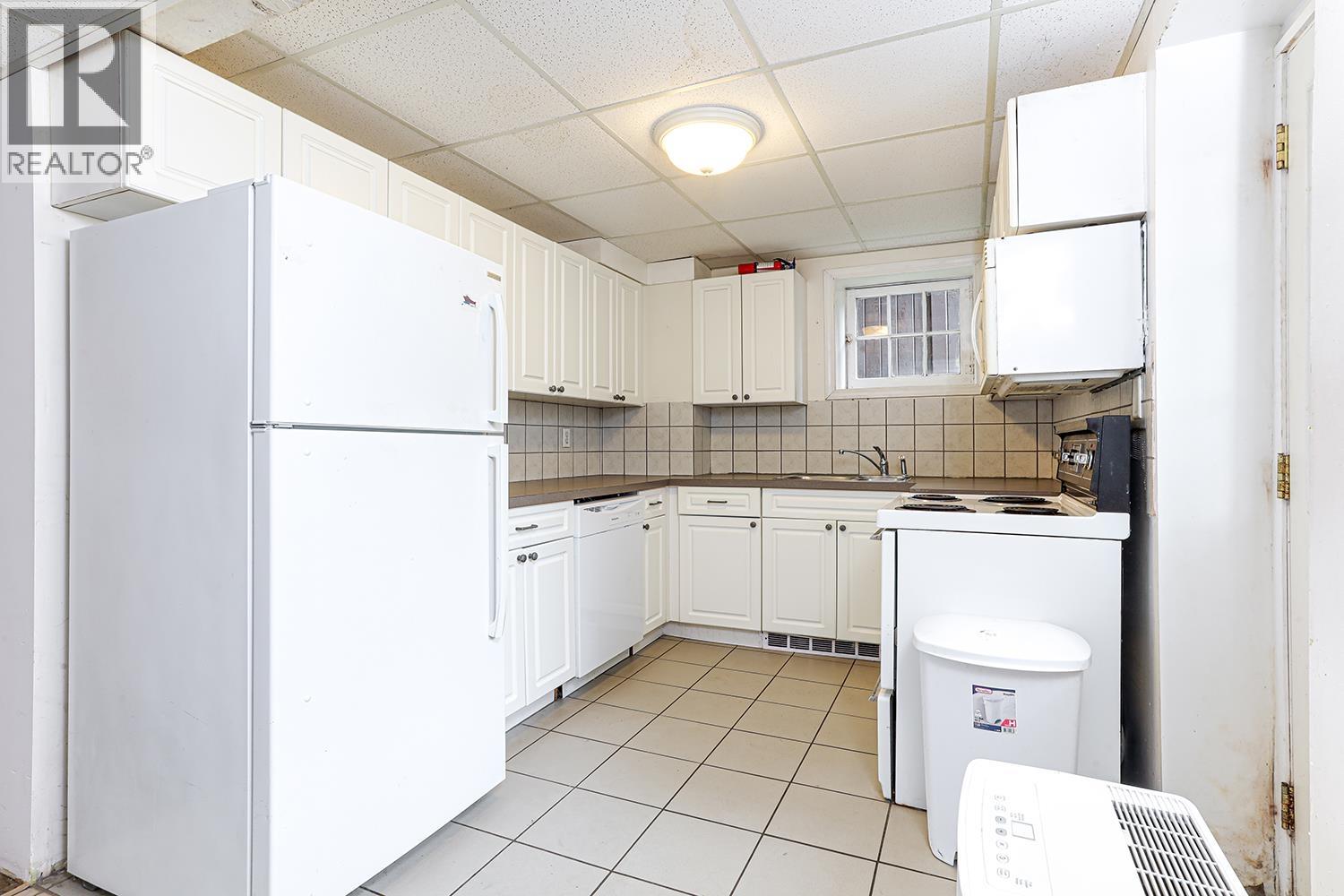 4557 W 14th Avenue, Vancouver, British Columbia  V6R 2Y5 - Photo 34 - R3044594