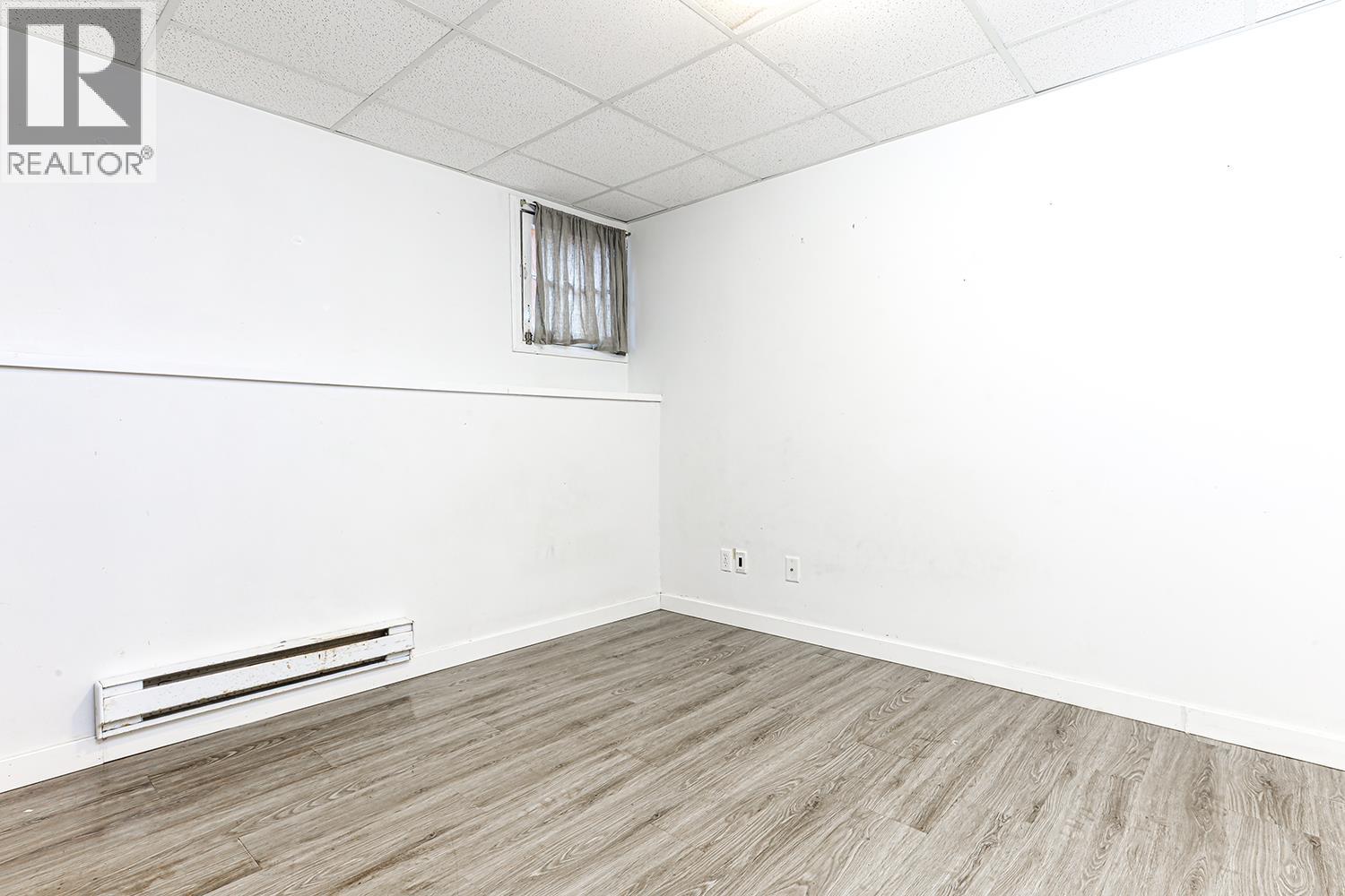 4557 W 14th Avenue, Vancouver, British Columbia  V6R 2Y5 - Photo 38 - R3044594