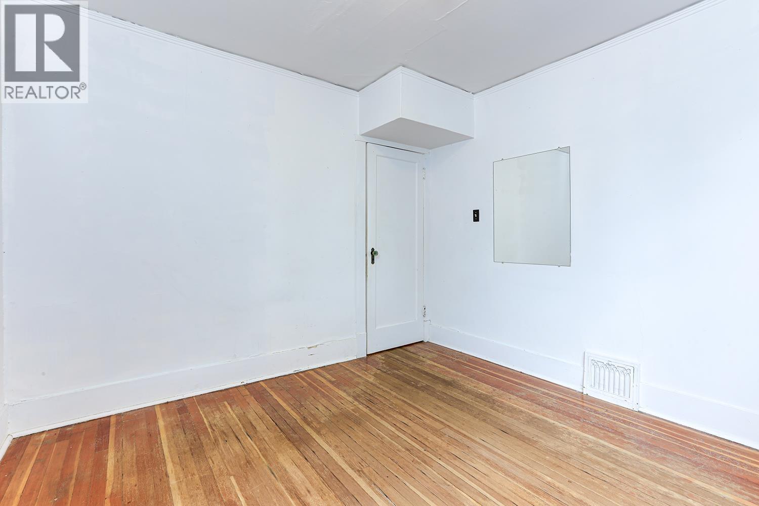 4557 W 14th Avenue, Vancouver, British Columbia  V6R 2Y5 - Photo 21 - R3044594