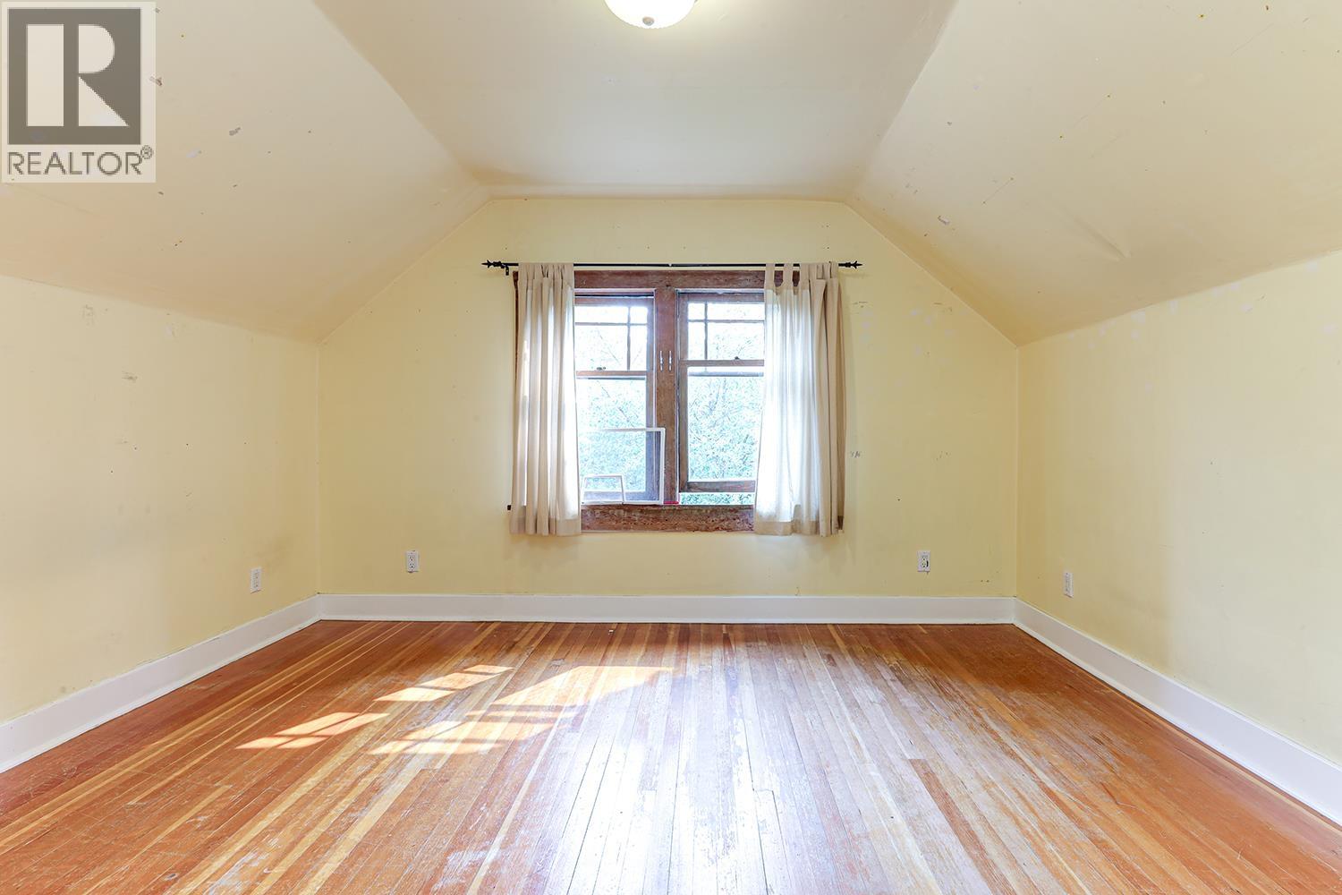 4557 W 14th Avenue, Vancouver, British Columbia  V6R 2Y5 - Photo 26 - R3044594