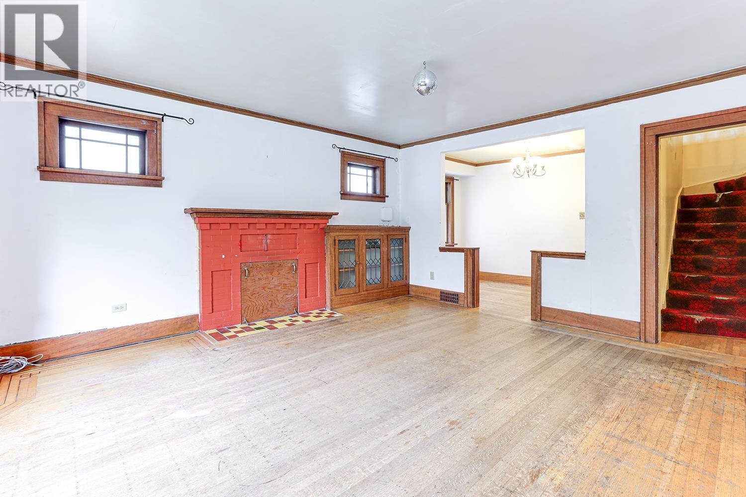 4557 W 14th Avenue, Vancouver, British Columbia  V6R 2Y5 - Photo 8 - R3044594