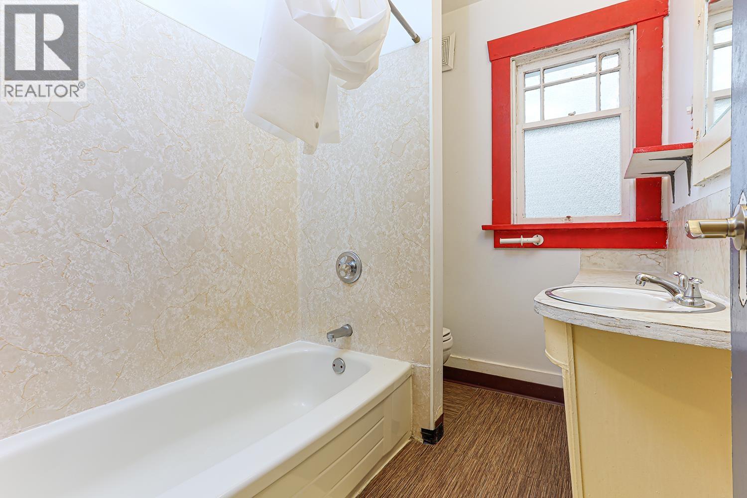 4557 W 14th Avenue, Vancouver, British Columbia  V6R 2Y5 - Photo 25 - R3044594